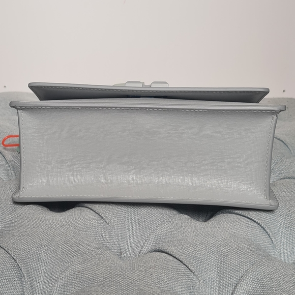 Off-white jitney 1.4 bag - Picture 11 of 16